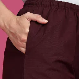 kryptic Pack of 2 Women Pyjama image 4