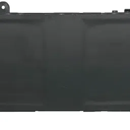 ASUS C41N2103 Battery For ROG Zephyrus Duo 16 GX650PI,GX650PV,GX650PY,GX650PZ,GX650RM,GX650RS,GX650RW,GX650RX series 8 Cell Laptop Battery image 2