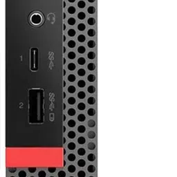 BESTYLISH ThinkCentre Mini Desktop | Core i3 (9th Gen) [6M Cache, Up to 4.20 GHz] [HXI] Core™ i3 - 9100 [4 Cores, 4 Threads] (24 GB RAM/Intel® UHD 630 Graphics/1 TB Hard Disk/1 TB SSD Capacity/Windows 11 Pro) Microtower with MS Office-picture-17
