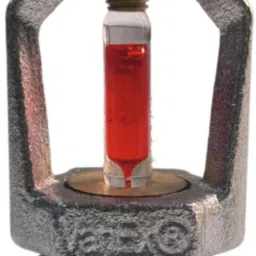 variex VFS-5PS Fire Extinguisher Mount image 4