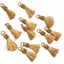 the giftery Party Tassel-picture-19