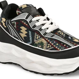 killer Casual Sneaker Shoes For Men Sneakers For Men image 3