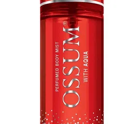 BLOSSOM Body Mist-For Women-image-79