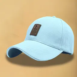 alamos Embellished Sports/Regular Cap image 2