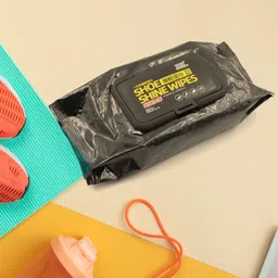 The Avalonic Store Sneaker Wipes (Pack of 3) Stain Remover-picture-17