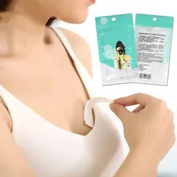 Double sided 36PCS Body Clothes Tape Invisible Fashion Tape Body Clothing Tape (Manual)-image-65