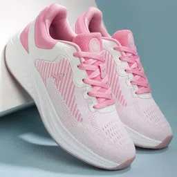 avant PaceX Running Shoes Enhanced Cushioning Superior Grip Lightweight High Traction Running Shoes For Women image 2