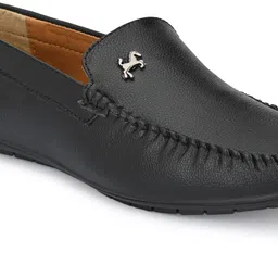 evolite Loafers For Men image 4