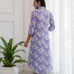 houseofcommon Tunic Palazzos Co-ords Set image 2