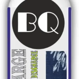 alice wonder Fun Metalic Permanent Fun Discharge Metalic Fabric Glue for Design Glue-picture-19