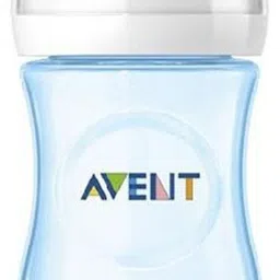 philips 260 ML BOTTLE - SINGLE - 260-picture-19