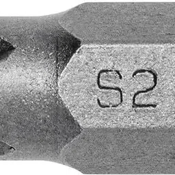 högert technik HT1S303 PH2 25mm S2 Steel PROFI 5 Pcs Screwdriver Bit Set-picture-21