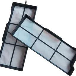 lakshminarayan sales Cabin Filter AC Filter Compatible with Punch_1 plastic Net Car Cabin Filter-picture-24