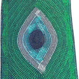 rylie Microfiber Door Mat image 4