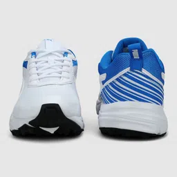 puma Cricket Active Cricket Shoes For Men image 5