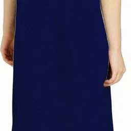 monaarch Women Nighty image 2