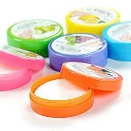 glowician Nail Polish Remover Wipes Pack Of 12 Boxes Pads Or Pulls Or Wipes MULTI image 1