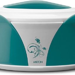 milton Imperial 1500 Thermoware Casserole-picture-0