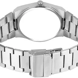 szn Analog Watch - For Men Royal Blue watchSZNKK image 4