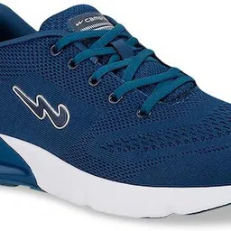 campus Running Shoes For Men image 2
