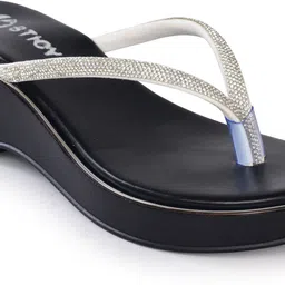 sticy Women Heels Sandal image 1