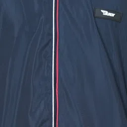 nomKLER Men Wind Cheater image 5