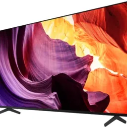sony Bravia 189.3 cm (75 inch) Ultra HD (4K) LED Smart Android TV image 5