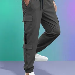 nivedanm Men Cargos image 5