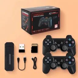 X2 GameMatrix X 25th Anniversary Edition-picture-46