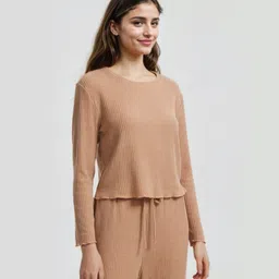 metronaut Tshirt Pant Co-ords Set image 3