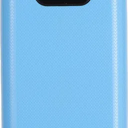 tryto T1 312PRO image 2