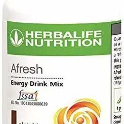 herbalife nutrition Nutrition | Energy Drink-picture-22
