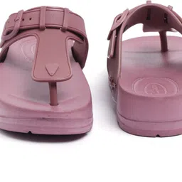 soul culture Women Flip Flops image 4