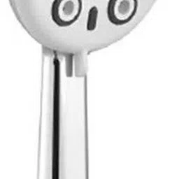 parryware hand shower 3 - Modes, Advanced Airmix with Hose & clutch set of 1 pic 189 Handheld-picture-25