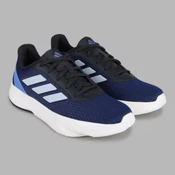 adidas Basic Run-Wave M Running Shoes For Men image 2