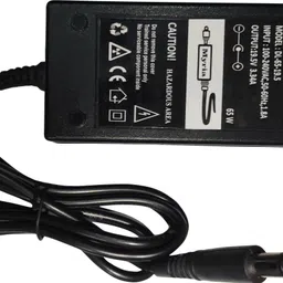 Myria laptop charger 5558 65 W Adapter-picture-22