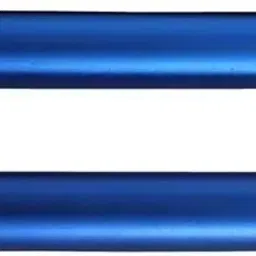 hallows Motorcycle/Bike Handle Fit Modification Handlebar HWS-01 Handle Bar image 5