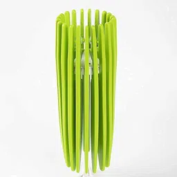 venimall Plastic Fruit & Vegetable Basket image 3