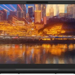 DELL Refurbished Latitude 5400 Intel Core i7 8th Gen - (16 GB/512 GB HDD/512 GB SSD/Windows 10) Latitude 5400 Laptop-picture-21