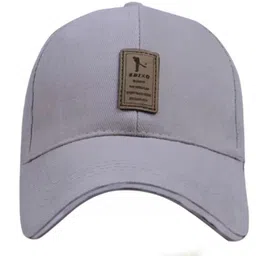 zadinga Sports/Regular Cap image 2