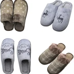 mahi enterprises Men Flip Flops-picture-20