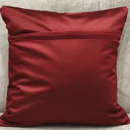 sdyug Velvet Cushions Cover image 4