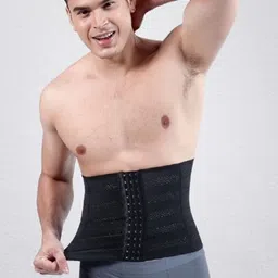 sundri Men Shapewear-picture-20