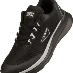 duke Running Shoes For Men image 5