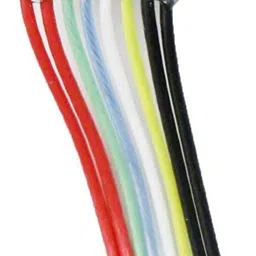 SNI L18C3PF7 L18M3PF7 L18L3PF3 L18C3PF6 L18L3PF2 Laptop Battery Replacement for Lenovo Ideapad S340-14IML/14API/14IIL/14IWL 4 Cell Laptop Battery image 2