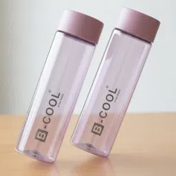 maria Classic 515 ml Water Bottles image 3