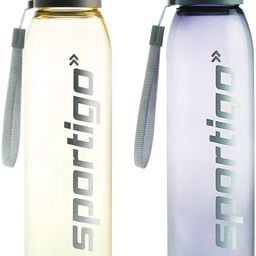 cello 1000 ml Plastic Bottle-picture-12