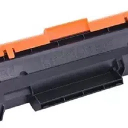 SR ENTERPRISES WORLD 137A for W1370A Toner Cartridge Compatible for HP Laserjet Printers (With Chip) Black Ink Cartridge-image-22