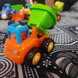 New_Toyvala87296-image-49