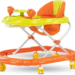 baybee Musical Activity Walker-picture-32